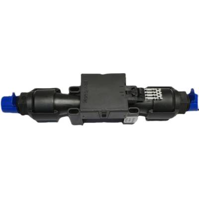 AWM5101VN   Honeywell    5L/min Τ