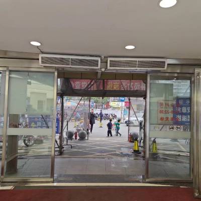С魵綯ŵƽŰװά