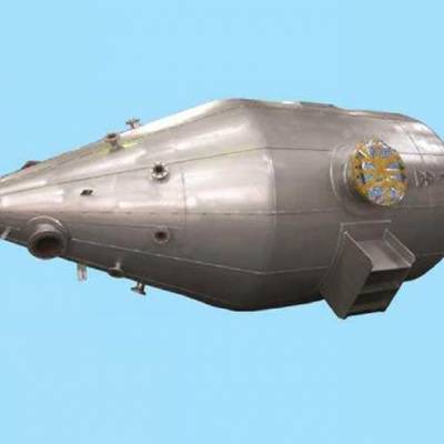 нװ25紵 25ú紵 ú紵 ȼ紵