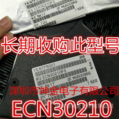 չ۴ͺ ECN30210  ECN30210FS  ECN30210F ECN30210P