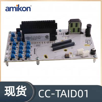 г:I/OCC-TUIO31 51306875-176ʡֱ