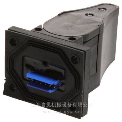 еӦPenny+GilesݸP&G JC150-Y-E-M-HKM-STN-SPL