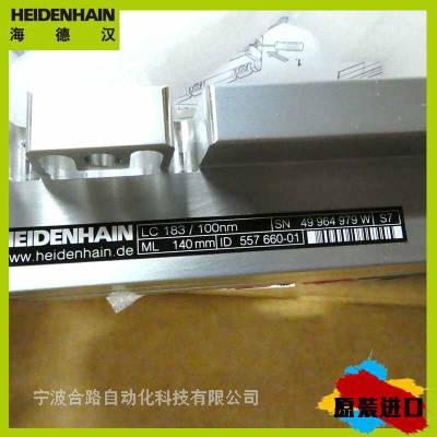 2048_ERN1387.02-2048ٶȱ//ܰһɷ