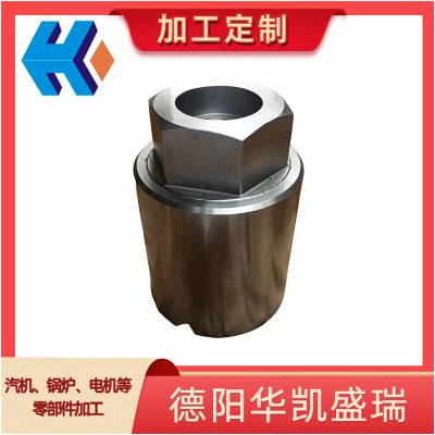 ĸGB/T617145# ʢӹֻ