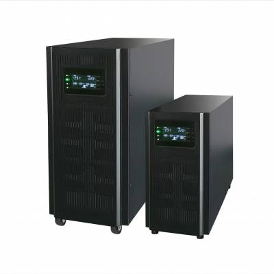 ԴͷױLBT3315ϵԴ15KVA/12KWʽƵUPSԴ