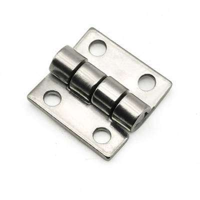 CL253-11ҵ豸304ֽƽ۵Сҳ20*20