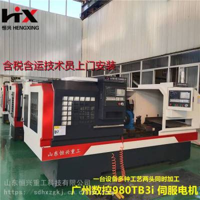 数控加工电机轴 双头数控机床 新能源汽车配件 汽车减震器 辊筒
