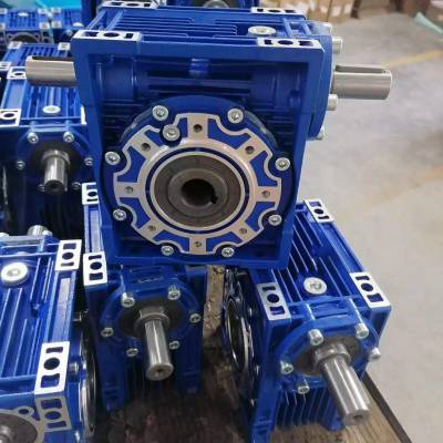KTAT67-YZJ2.2-60.66SpٙC(j)WPWEDKO70-120