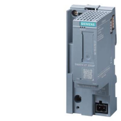 6ES7155-6BA00-0CN0IMӿģ6ES71556BA000CN0 , ģ, DPͷ(6ES7972-0BB70-0XA0)