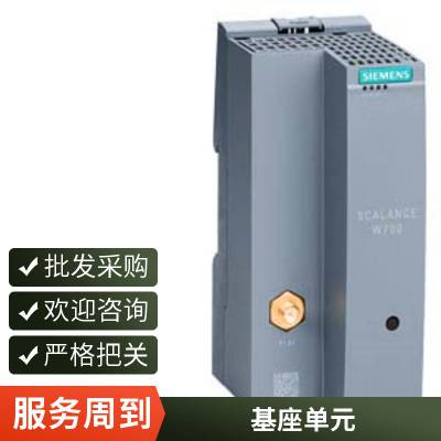 6GK5004-2BD00-1AB2 6GK5004-1BF00-1AB2ҵ