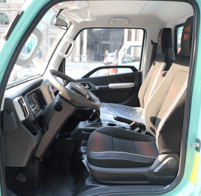 汇德威汽车(图)-天津货车出口公司-天津货车出口