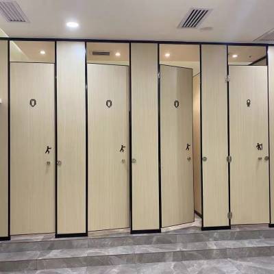 ��ӦΫ �����������|��������|������������Ϲ�Ӧ