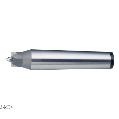 米其林MATCHLING车床免夹顶针38545 DK15-MT4 加工方便速度快