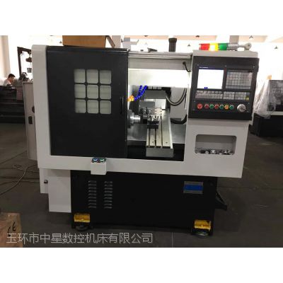 ǔ(sh) H32бBwɎмܙC(j)еȸ(wn)Ժ