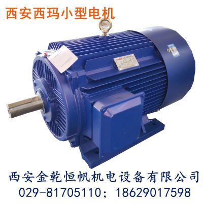 (yu)|(zh)YE2-355L1-10 132KW 380V B3 IP55늙C LCˮõȹI(y)ͨ