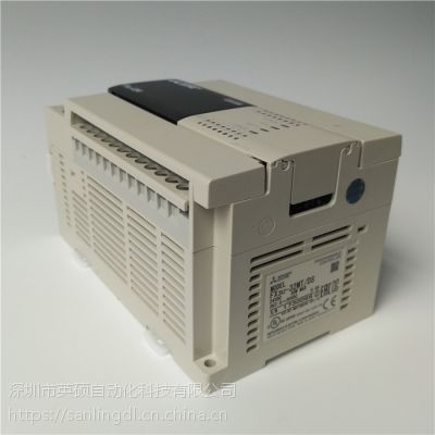 ƷFX3U-32MT/ES-Aۼ۸
