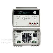 ӦAgilent E3647A Դ