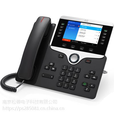 ˼/cisco CP-8841IP绰