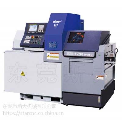 ˹ęC(j)SB-12RtypeG ձstaręC(j)