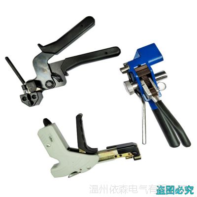 ǯ  ͨ߼ 