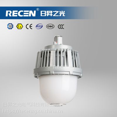 RGPL225 LEDƽ̨ ԴͣLED