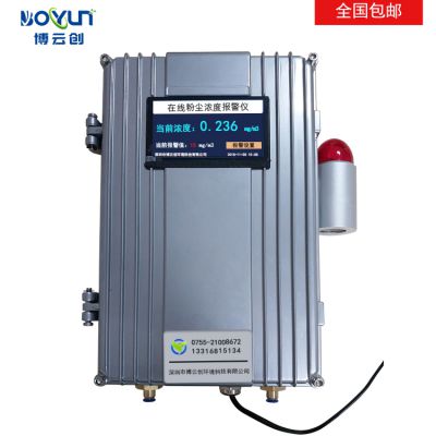 PM2.5۳/۳Ũȱ