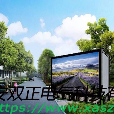 笛牧 云南400KVA 建筑用地埋式箱变 规范