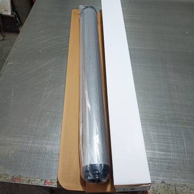 PARKER 935243QɿҺѹо ȼСо 糧Һѹо