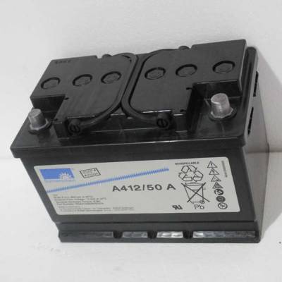 ¹A412/50A 12V50AHڽ