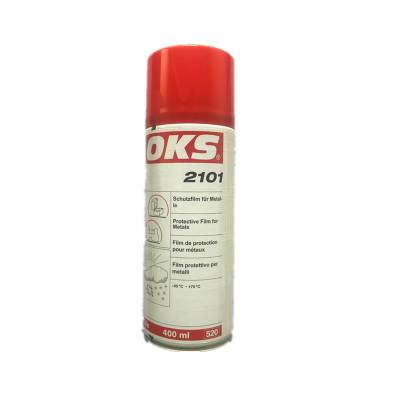 OKS 2101 ʴ  500ML