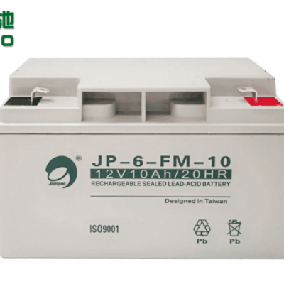 JP-6-FM-1012V10AHӦӦר