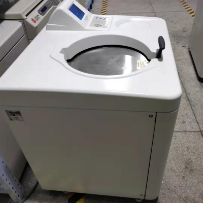  Ļ Hitachi CP100 Mx