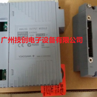 AAI143-S50/A4D10