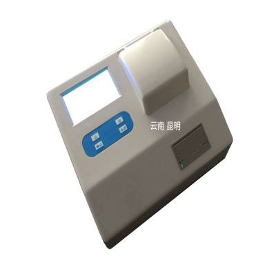 ZD-1ˮʷ