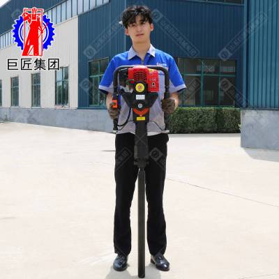 Яʽȡ豸 Сֳʽȡ QTZ-2ȡ 10ȡ