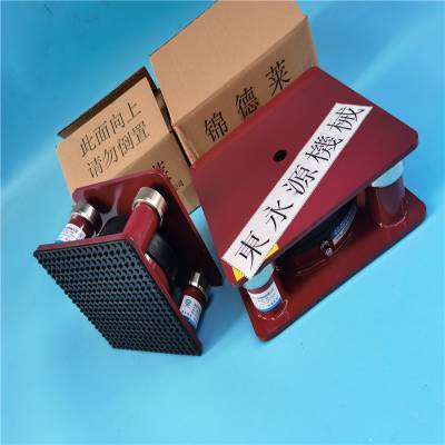 Ԫʽٽ߻ JEDLA崲