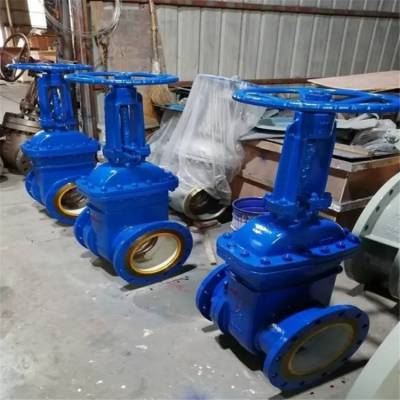    բ PZ41TC-16C ֶմ