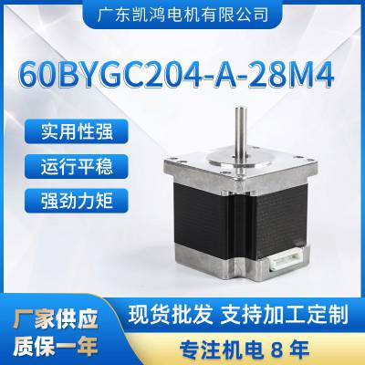 ΢͵綯6060̻ܼضಽ3Dӡ