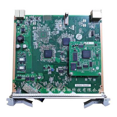 供应 SSN1SL1A STM-1 光接口板