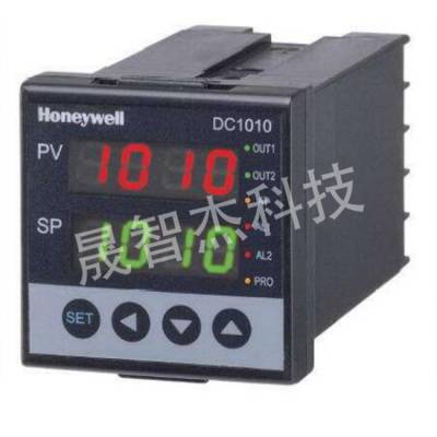 ӦHoneywellΤ ¿ DC1000ϵ DC1010
