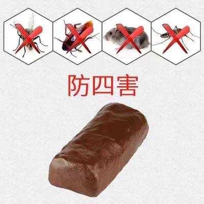 ͬͷ۸ л һ2
