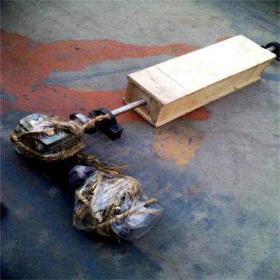 P型清扫器 合金清扫器 聚氨酯合金材料 耐磨耐用