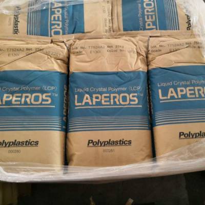 LCP LAPEROS C400 ձҺۺ е