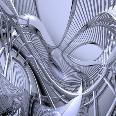 3d设计虚拟模型打印三维立体制作个人定制化服务