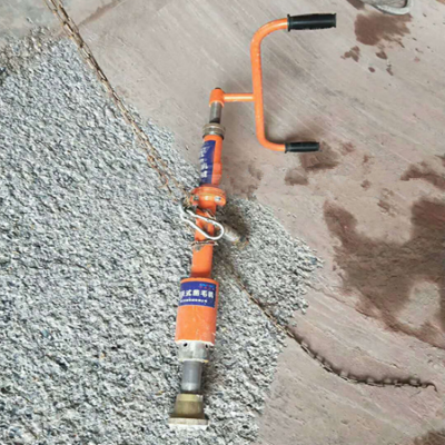 Ӧëëë