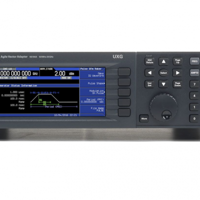 N5194A ϺN5194A ݱʸ50 MHz-20GHz   