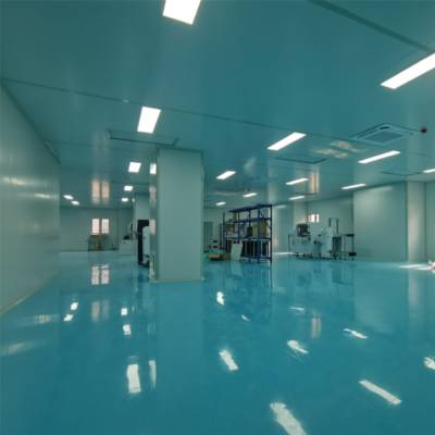 ��Ӧ�����޳���˾�����������̹�˾�ϲ������ϲ���������