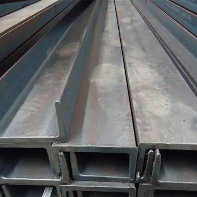 惠州钢材回收公司 二手钢材回收