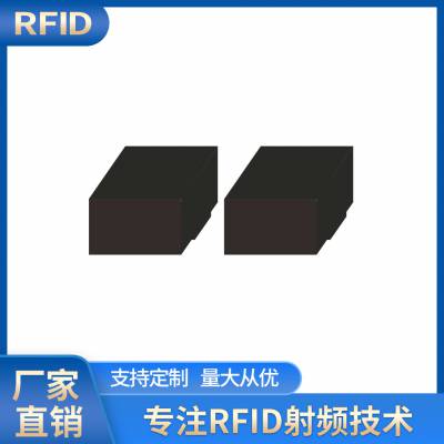 մɱǩ0505mm ߹̵CERǩ