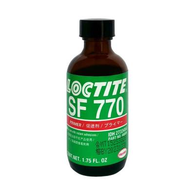 ��̩ SF770 ��ɽ�ˮ��Ϳ�� ˲�佺�ٽ��� �𽺱�����Բ��ϴ�����